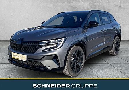 Renault Austral Techno EspritAlpine 160EDC 💐Frühlingsdeal sofort verfügbar💐PDC+ACC+GOOGLE NAVI