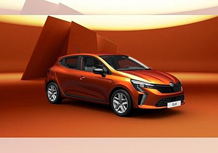 Renault Clio *Superdeal Gewerbe mit Register*