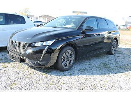 Peugeot 308 SW Allure Pure Tech 130 EAT8