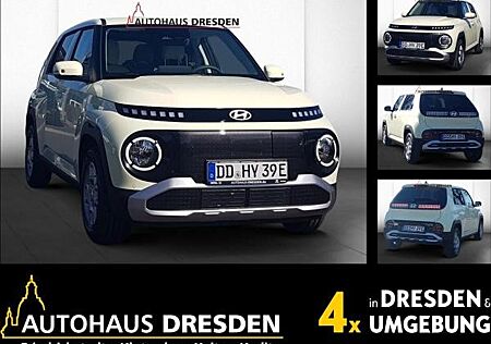 Hyundai Inster 🔊GEWERBEANGEBOT🔊