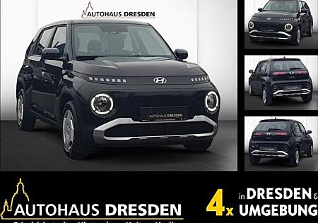 Hyundai Inster h 🔊GEWERBEANGEBOT🔊