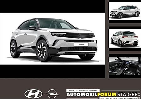 Opel Mokka 1.2 GS *Sonderaktion* | schnell verfügbar