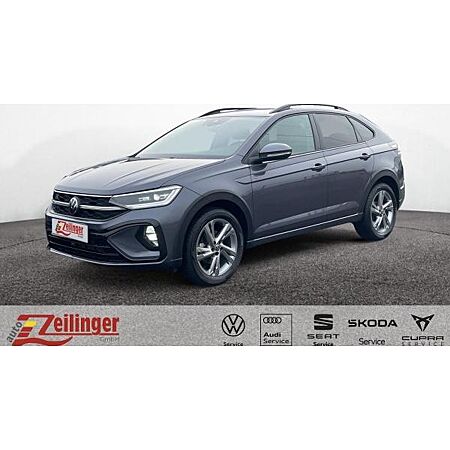 VW Taigo leasen