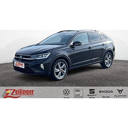 VW Taigo leasen
