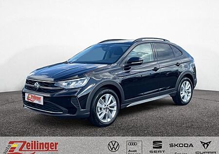 VW Taigo Volkswagen Life Plus TSI DSG|ACC|NAVI|KAMERA|APP-CONN