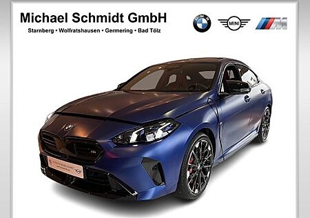 BMW M235i M235 i xDrive 35 xDrive Gran Coupé Vorteil zur Neuwagen-UPE 11.619EUR