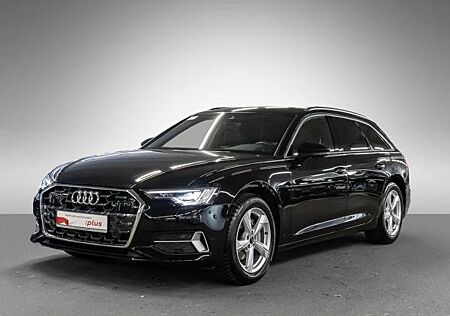 Audi A6 Avant sport 40 TDI quattro S tronic