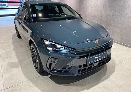 Cupra Leon VZ 1.5 e-Hybrid 200kW (272PS) 6-Gang DSG 109