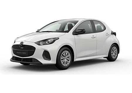 Mazda 2 Hybrid 💥 jetzt bestellen💥Hagen_G