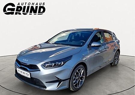 Kia Cee'd Ceed 1.5T SPIRIT | TECH | Smart-Key | LED | NAVI | GEWERBLICH