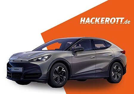 Cupra Tavascan Endurance 210 kW (286 PS) 77 kWh⚡️Gewerbe⚡️