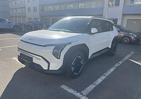 Kia EV3 Earth 81KW P3 P4 P5 P6 Lager