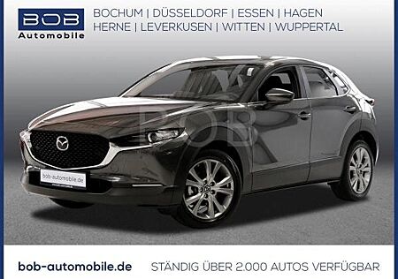 Mazda CX-30 ⚡️frei konfigurierbar⚡️Hagen_G