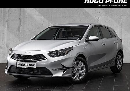 Kia Cee'd Ceed Vision 1.0 T-GDI