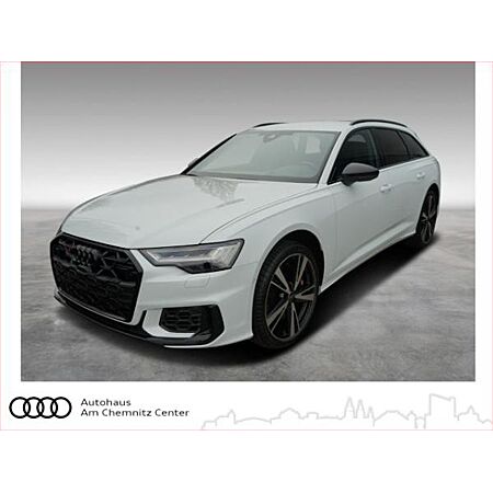 Audi S6 leasen Audi S6 leasen