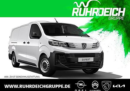 Peugeot Expert E- Kastenwagen Standard (L2) 100 kW - 49 kWh