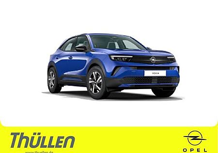 Opel Mokka EDITION 🚀GEWERBE-ANGEBOT🚀KONFIGURIERBAR🚀