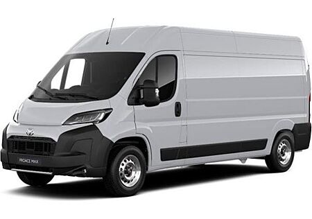 Toyota Proace Max 110 kWh L3H2 Comfort 35H