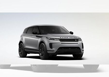 Land Rover Range Rover Evoque D165 S *LAGERWAGENAKTION*