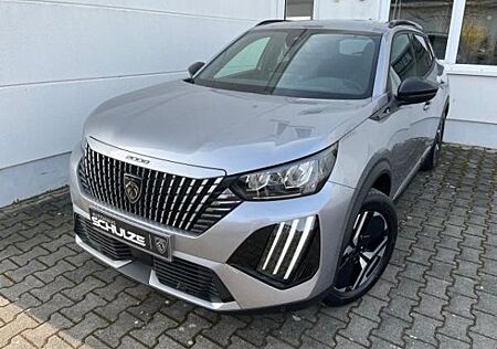 Peugeot 2008 (e)Allure*SOFORT*