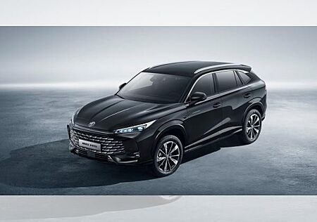 MG HS PHEV Comfort *Sonderaktion*