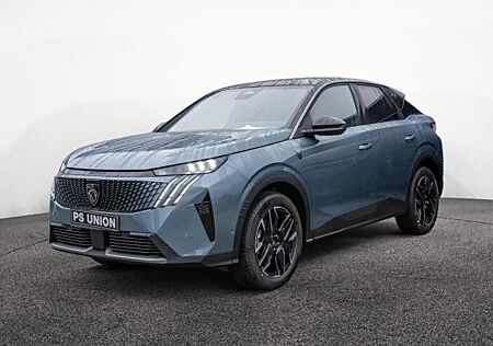 Peugeot 3008 GT HYBRID 136 e-DSC6 *NEU*SOFORT*