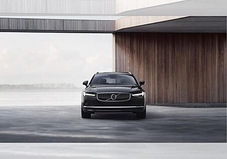 Volvo V90 T6 AWD Core * Gewerbekunden-Sonderaktion *