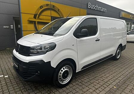Opel Vivaro *Kasten* *Lang* *Tageszulassung* *Sofort Verfügbar*