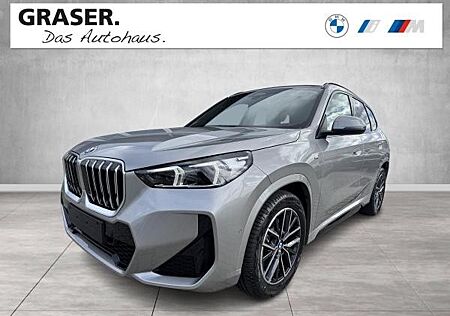 BMW X1 sDrive20i +++UPE: *57850,01?,--+++