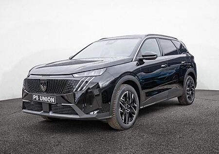 Peugeot 5008 Allure Hybrid 145 e-DSC6 WinterP GJR*