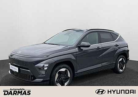 Hyundai Kona Elektro ⚡ MJ25 115kW Select Wärmepumpe ⚡*SOFORT VERFÜGBAR*