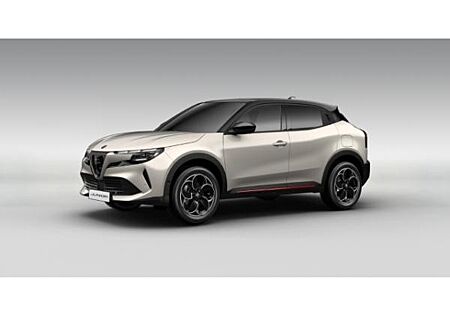 Alfa Romeo Junior SPECIALE -Frühjahrs-Sale- Panoramadach-