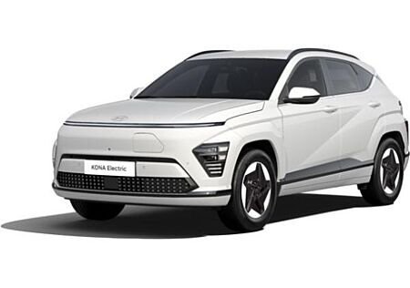 Hyundai Kona Elektro MJ25 65,4 kWh Trend + Assistenz-Paket + V2L-Paket **sofort**