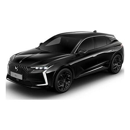 DS Automobiles DS4 leasen
