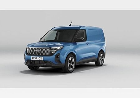 Ford Transit Courier ⚡🔌Elektro TREND ⚡🔌BESTELL-Aktion bis 31.05.25 ⚡🔌