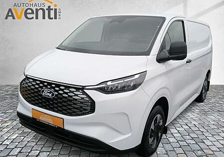 Ford Transit Custom ⚡🔌Elektro TREND ⚡🔌Bestell-Aktion bis 30.04.25 ⚡🔌