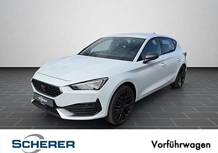 Cupra Leon VZ 1.4 e-HYBRID 180 kW (245 PS) 6-Gang-DSG // SOFORT VERFÜGBAR!!