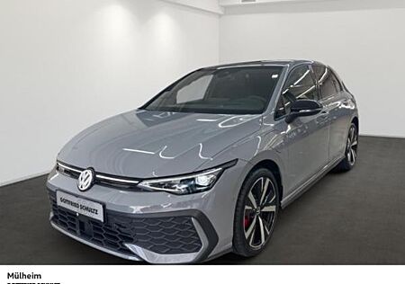 VW Golf Volkswagen GTE 1.5 eHybrid (Mülheim)