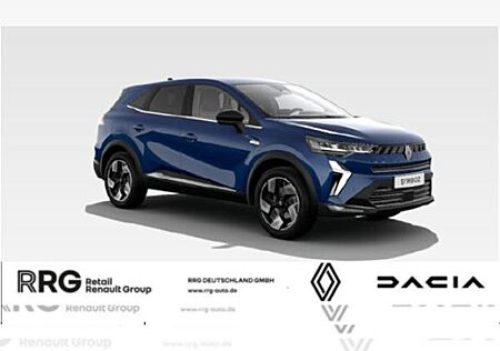 Renault Symbioz TECHNO E-Tech ❗ Full Hybrid ❗❗ kurze Lieferzeit ❗❗ inkl. Servicepaket