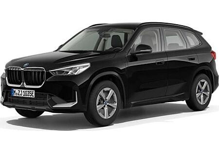 BMW X1 xDrive25e *Frühlingsaktion*