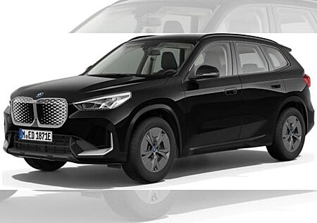 BMW iX1 eDrive20 Aktion *Wunschkonfiguration*