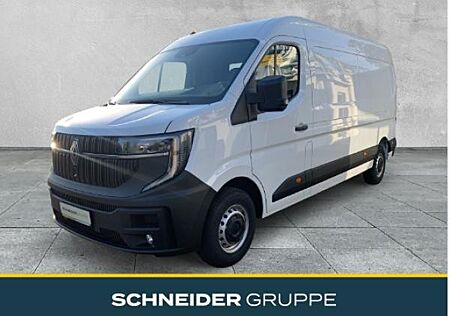 Renault Master KASTEN EXTRA L3H2 dCi 150 3,5t