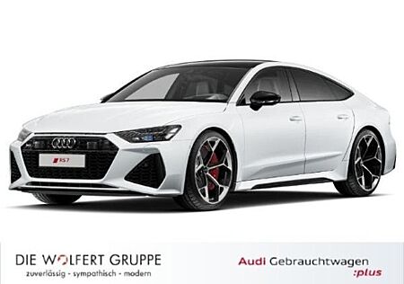 Audi RS7 Sportback performance PANO*SITZBELÜFTUNG