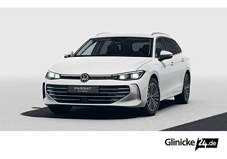 VW Passat Volkswagen Variant 1,5 l eHybrid Bussiness *FREI KONFIGURIERBAR*