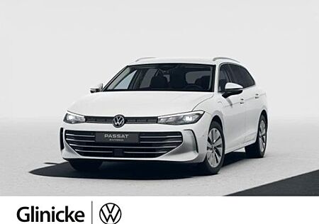 VW Passat Volkswagen Variant 1,5 l eHybrid Bussiness *FREI KONFIGURIERBAR*