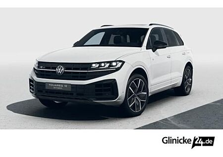 VW Touareg Volkswagen 3.0 TSI eHybrid 4Motion R *FREI KONFIGURIERBAR*