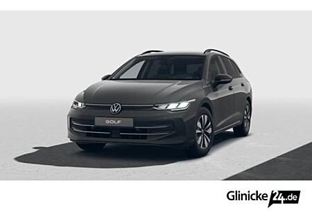 VW Golf Volkswagen VIII Variant 1.5 TSI Goal *FREI KONFIGURIERBAR*