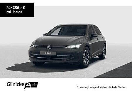 VW Golf Volkswagen 1.5 TSI Goal *FREI KONFIGURIERBAR*