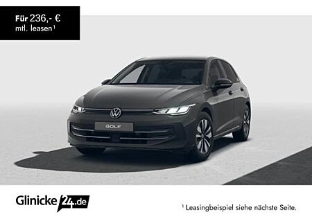 VW Golf Volkswagen 1.5 TSI Goal *FREI KONFIGURIERBAR*