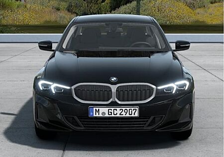 BMW 318 i Limousine **Wunschkonfiguration*